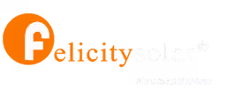 Felicity Solar